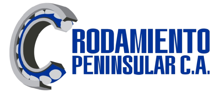 Rodamiento Peninsular C.A.