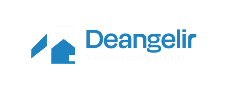 Deangelir