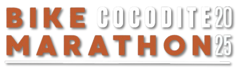 BIKE COCODITE 20 MARATHON 25