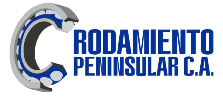 Patrocinante 10